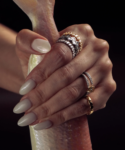 The Vertex Eternity Band