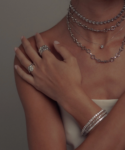The Vertex Eternity Band